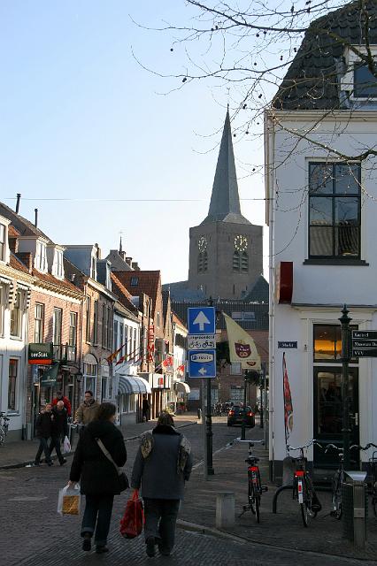 19 Wijk bij Duurstede.jpg